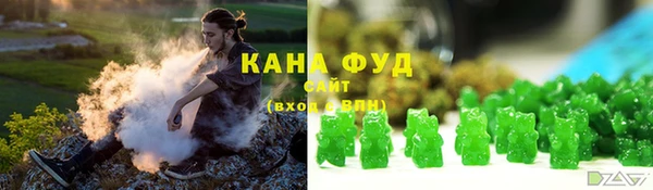 мдпв Майский