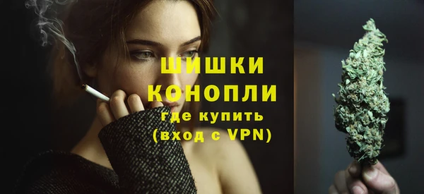 мдпв Майский