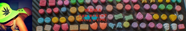 мдпв Майский