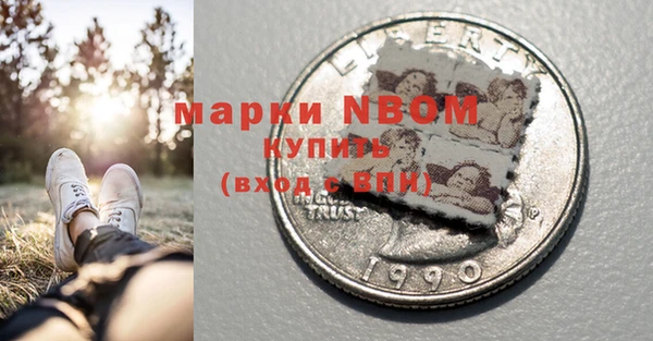 мдпв Майский
