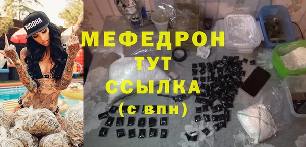 стаф Медногорск