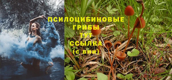 соль курить ск Магас