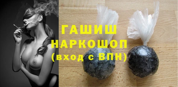 стаф Медногорск
