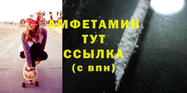 стаф Медногорск