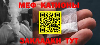 крисы Берёзовский