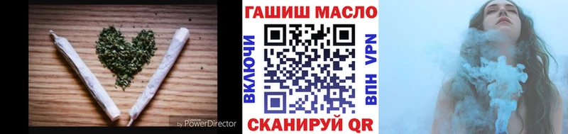 сайты даркнета какой сайт  мега зеркало  Знаменск  Дистиллят ТГК жижа 