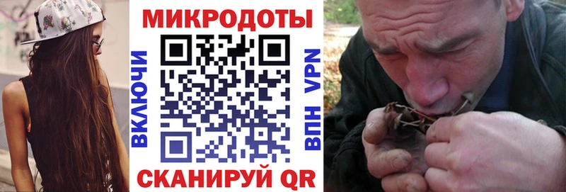 Галлюциногенные грибы Magic Shrooms  Знаменск 