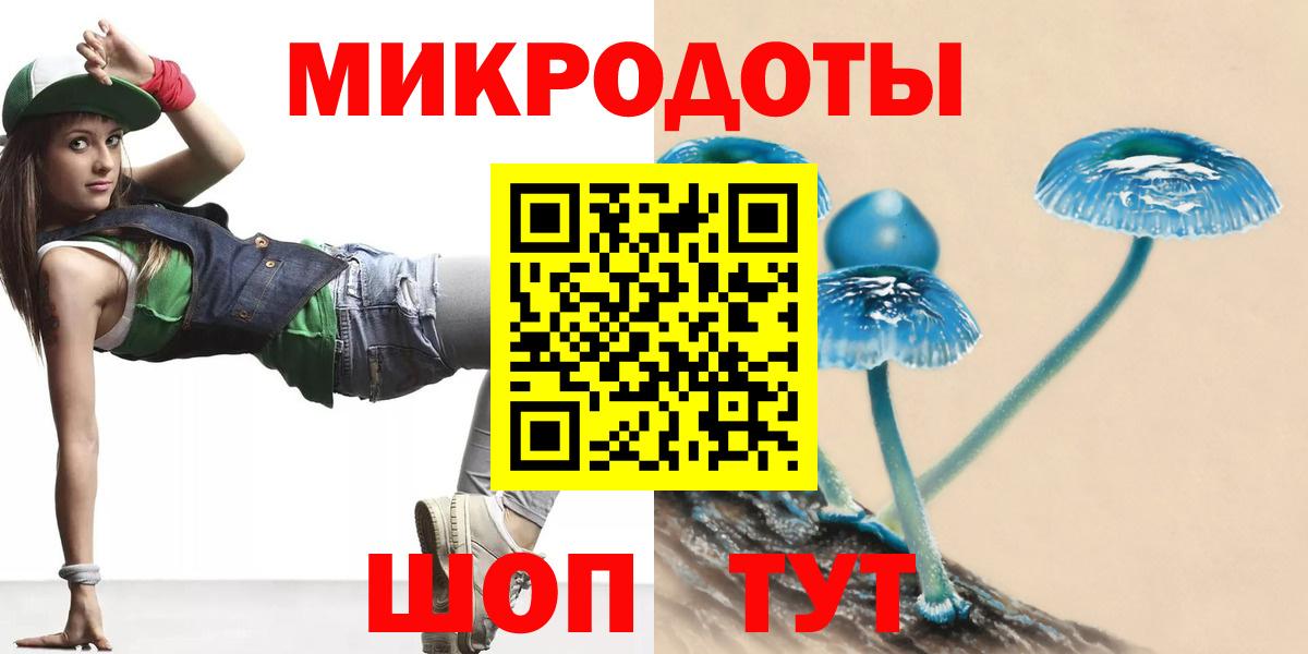 Знаменск  Галлюциногенные грибы Psilocybine cubensis  Вход с VPN 